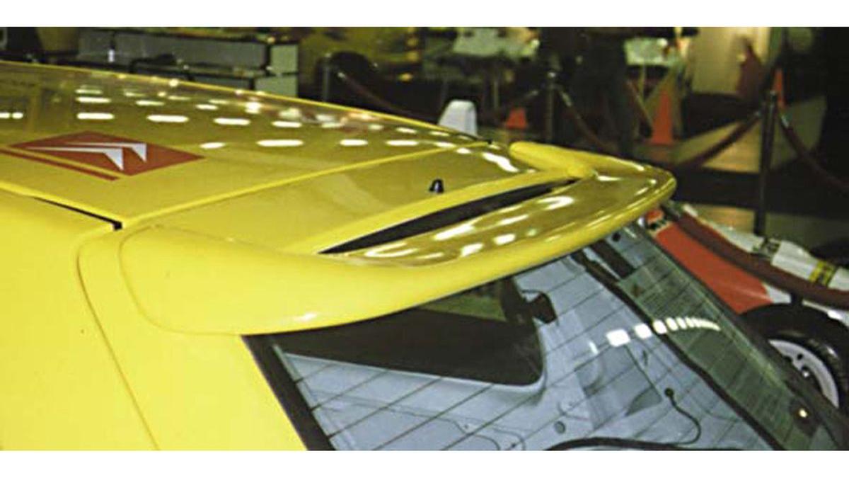 Becquet+de+toit+sur+mesure+pour+Citro%C3%ABn+Saxo+1996-